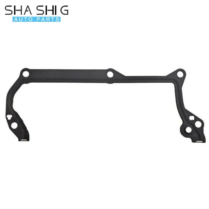 

6540162300 КРЫШКА КОРПУСА УПЛОТНИКА ДЛЯ MERCEDES-BENZ 654.920 2.0L 654.916 1.6L