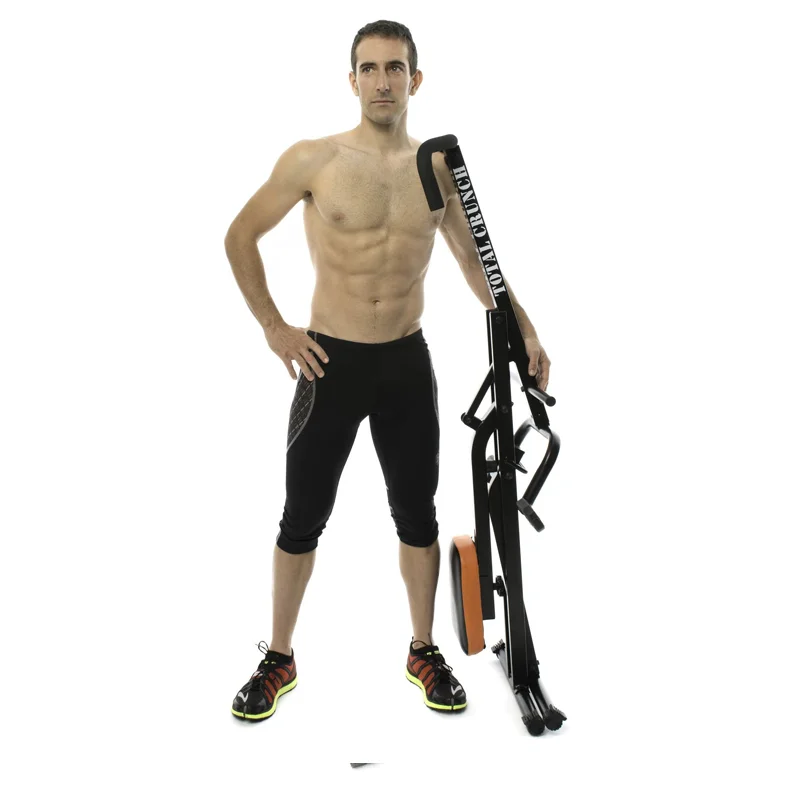 

Домашний Тренажерный Зал, домашний складной тренажер для гребли, оборудование для фитнеса, тренажер для кардио-тренировок, тренажер для всего тела