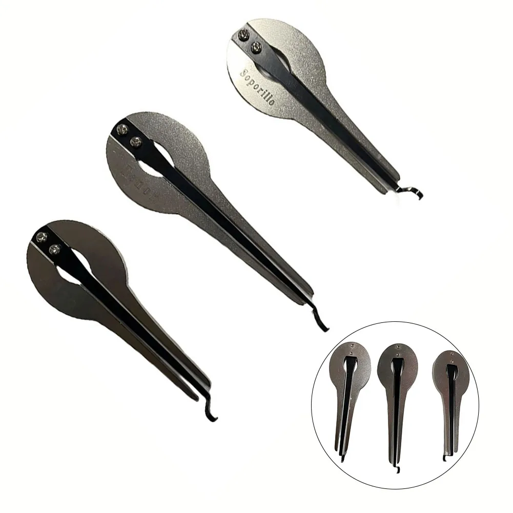 Jew's Harp For Musical Play And Acoustic Study Featuring Compact Design Lightweight Build And Responsive Stainless Steel Reed