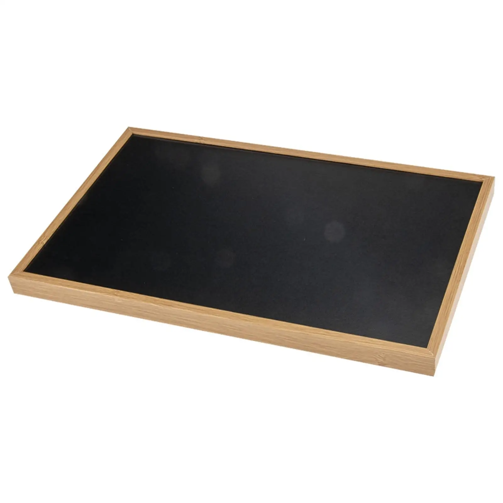 caja-de-exhibicion-para-regalos-practica-y-portatil-estuche-de-almacenamiento-de-madera-organizador-para-anillos-pendientes-pulseras-de-tienda