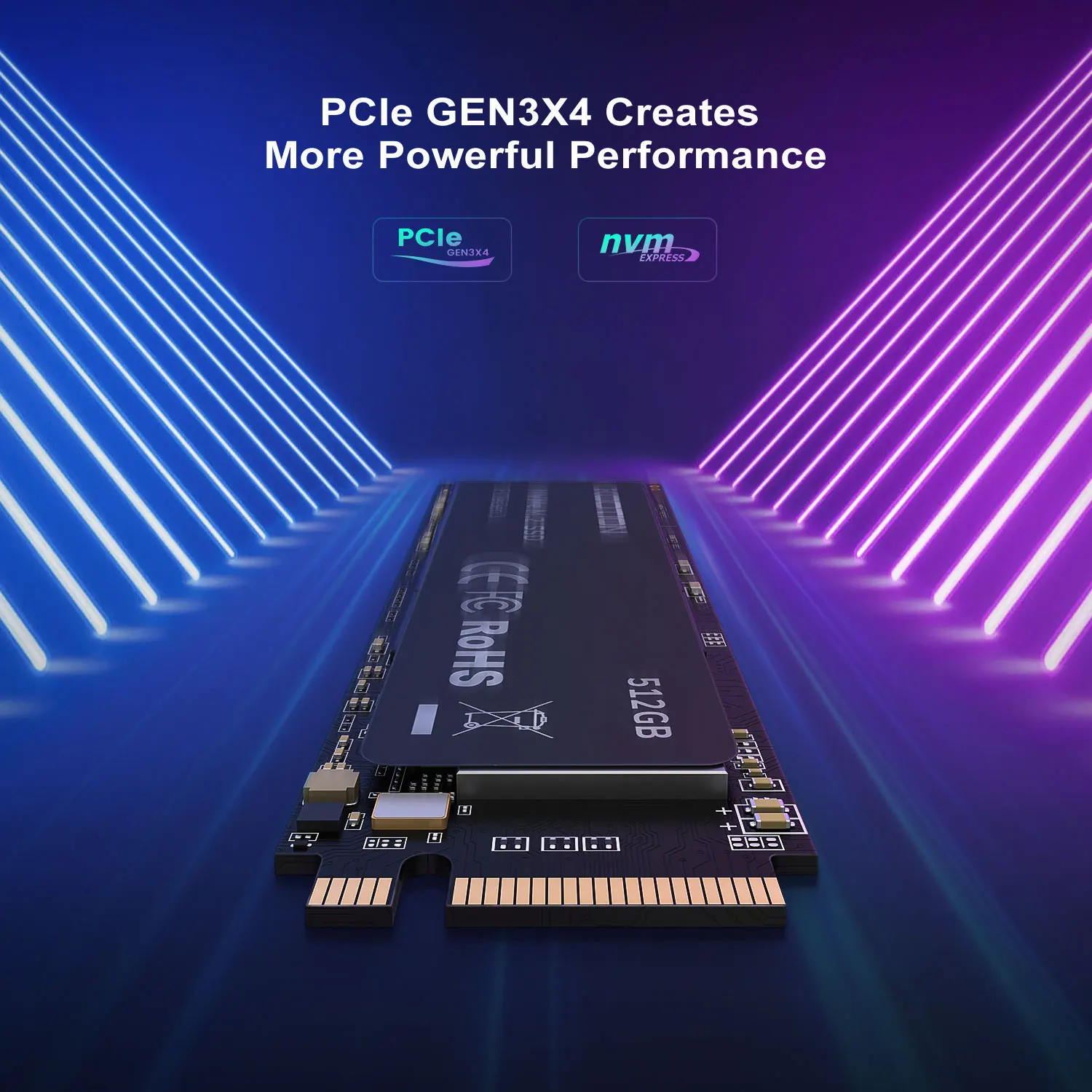 Thumbnail 3 - #17 Trending Hard Drives Right Now