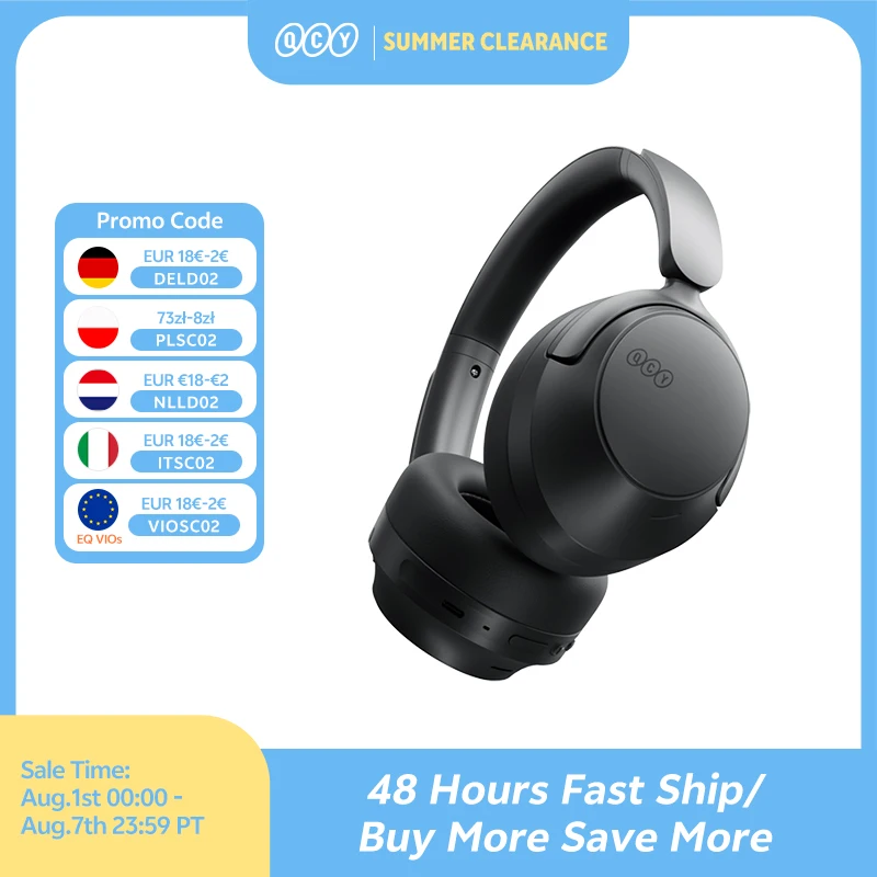 #75 Best In-Ear Wired Earphones to Buy In 2026