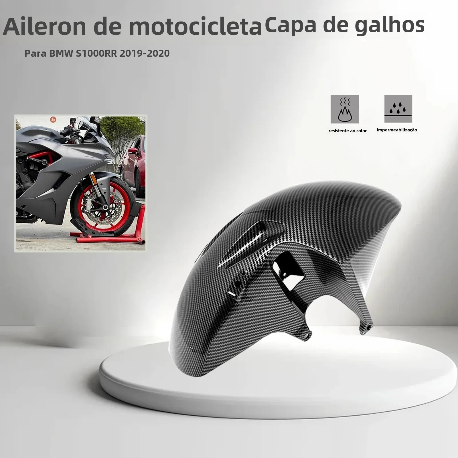 for-honda-cbr929rr-cbr954rr-2000-2001-2002-2003-cbr-954-929-rr-motorcycle-abs-fairing-parts-carbon-front-fender-splash-mudguard