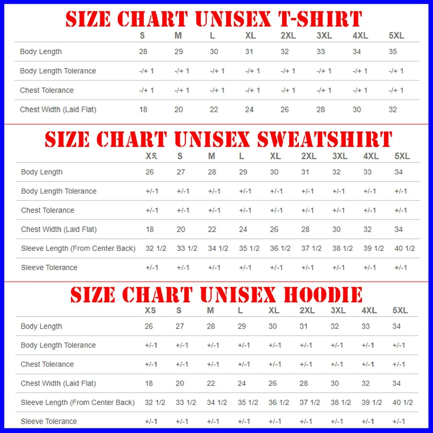 أدريان مونك – قميص فيلم الراهب هدية مثالية للأصدقاء والعائلة