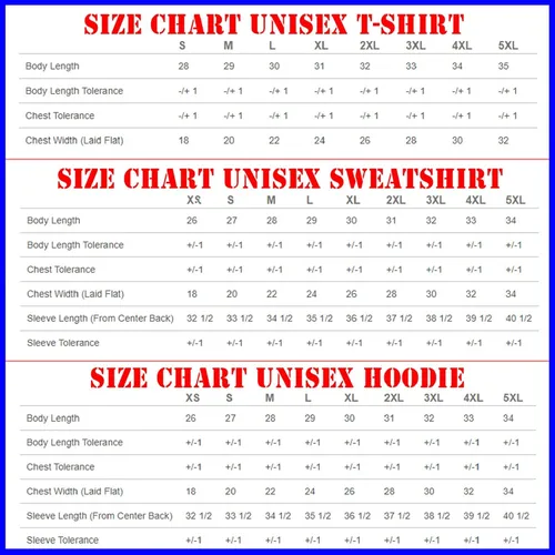 Imagen 2 del producto ¡NUEVO! 2025 MCR My Chemical Romance Black Parade Camisa XL Tour Todos los tamaños S-5XL