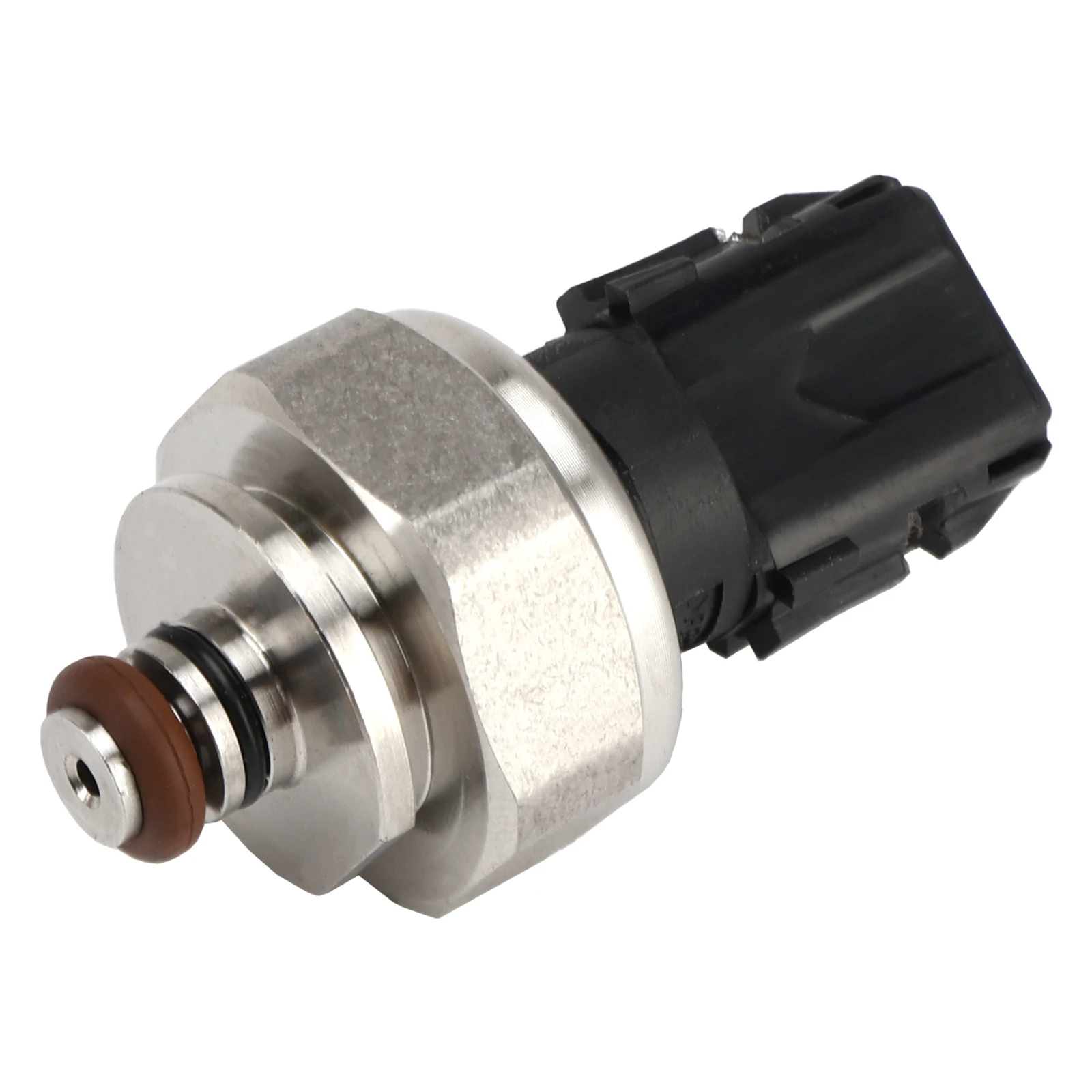 مستشعر ضغط حقن الوقود 89458-33041 لتويوتا كورولا كامري PAV4 2019-2020 #3