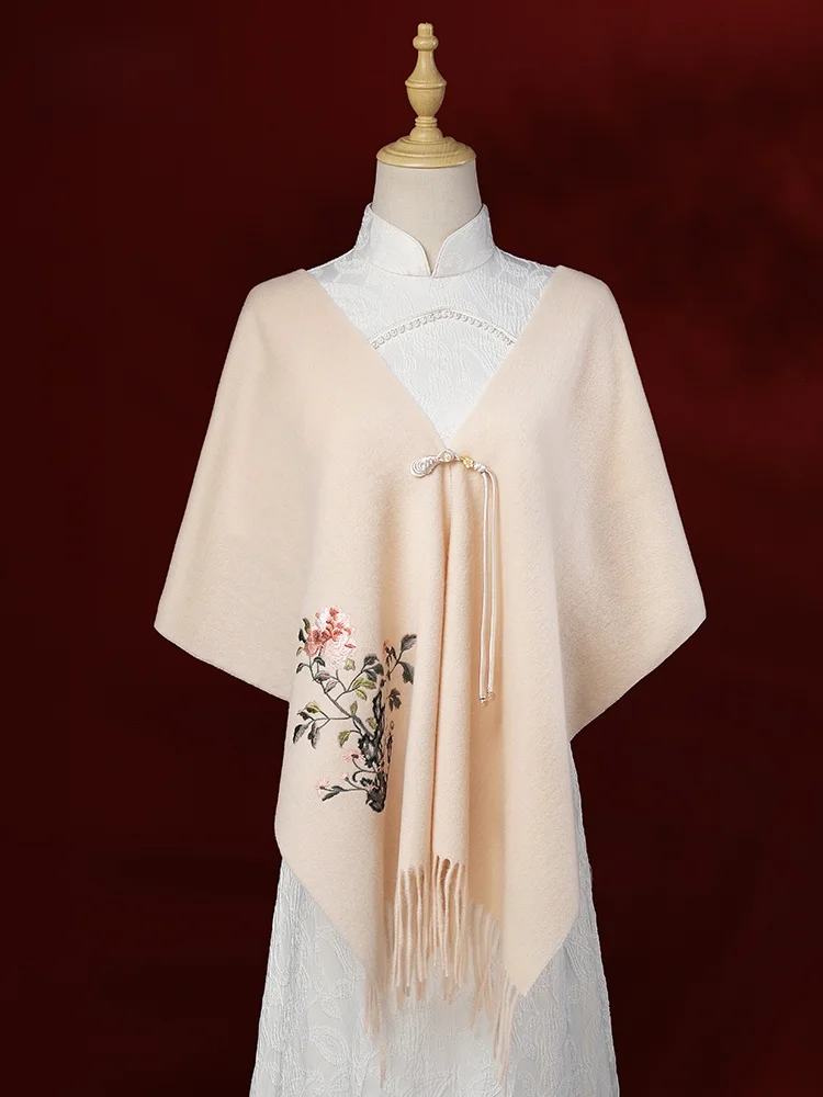 Echarpe-en-laine-ethnique-sle-thiened-winter-pamina-mom's-ne-warmer-haut-de-gamme-cadeau-d'anniversaire-faion-pour-femme-acc