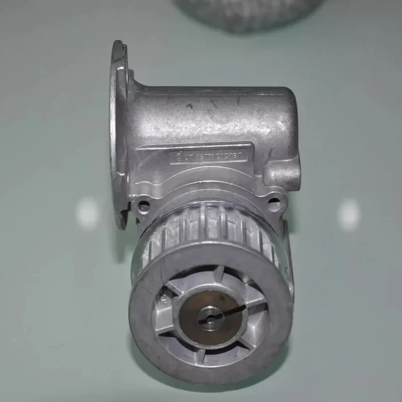 DORMA Automatic Induction Door Motor Wheel GMT230-A Drive Wheel GMT238 Transmission Assembly