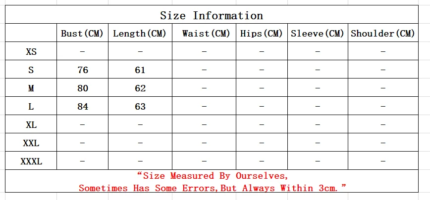 QQ20260604-102346.png