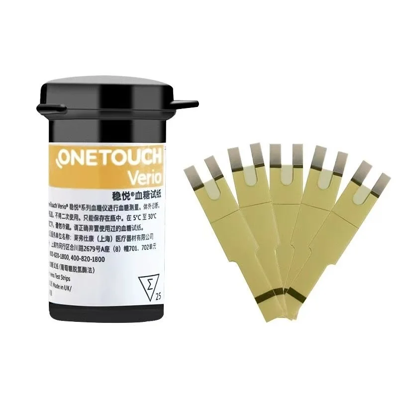 �y�Z�[�����z�����^�b�`/�����^�b�` �x���I �e�X�g�X�g���b�v �x���I �t���b�N�X ���������i�g�p�����F�ŐV�j