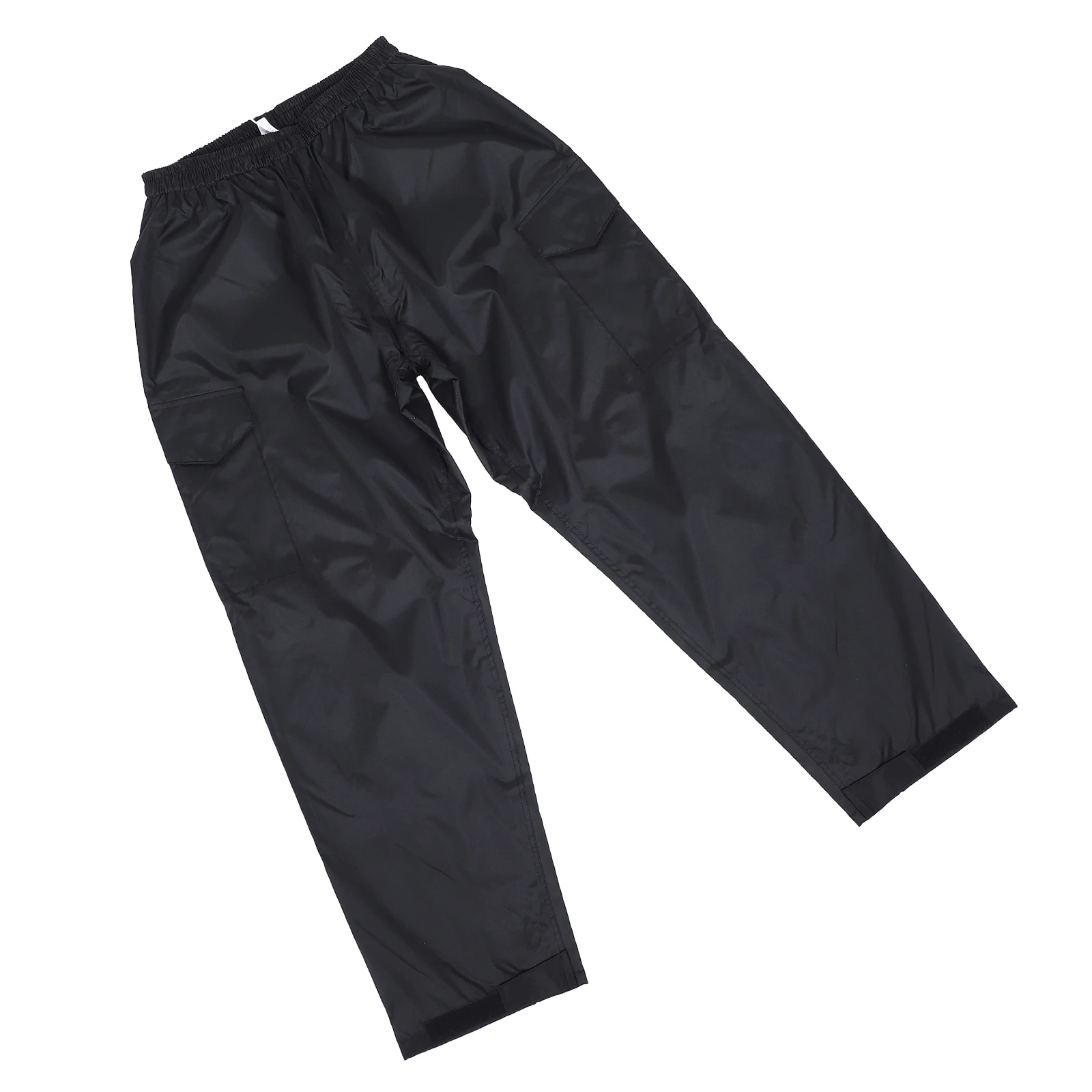 

Waterproof Pants Women and Breathable Rain Rain-proof Motorcycle Outdoor Fishing Woman Winter