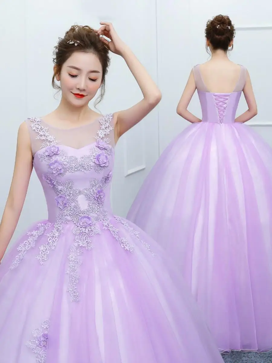 nuovo-a92025-abito-da-sera-lungo-in-tulle-per-le-donne-costume-da-spettacolo-per-ospite-di-nozze-gonna-gonfia-ort-sve-a-vita-media