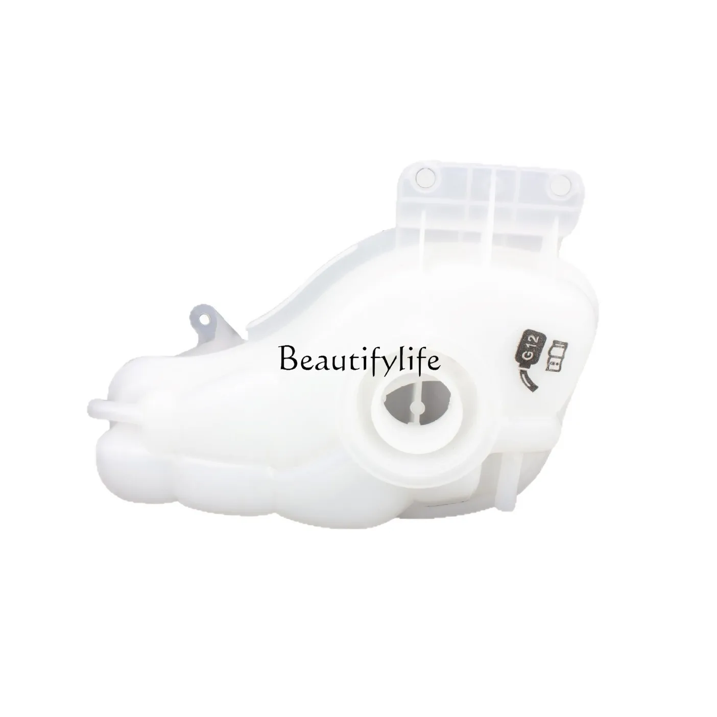 

BEYU auxiliary water pot ECT is suitable for auto parts A8D3 4E0121403G tool parts