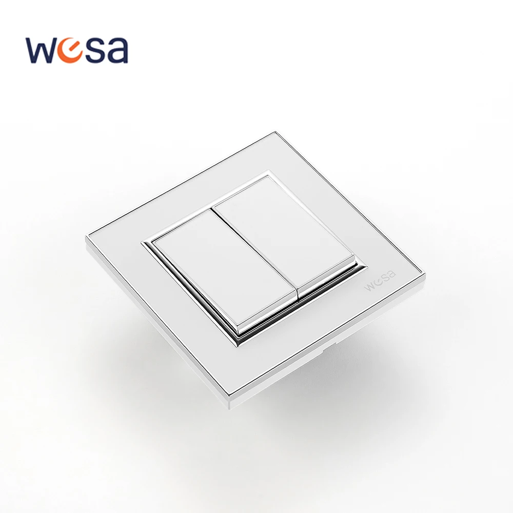 White Flame Retarda…