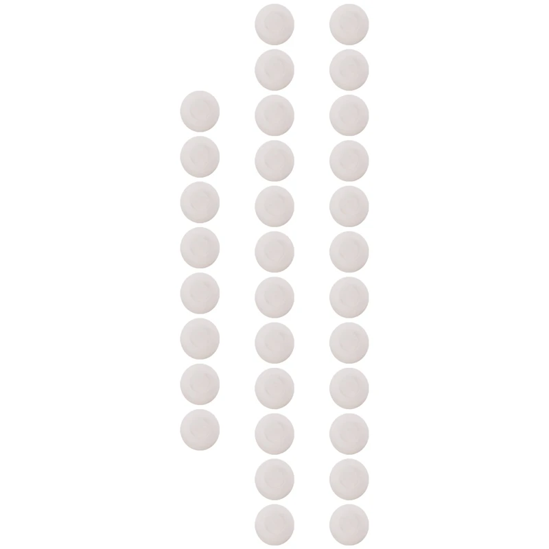 HDD Gaiola Disco Rígido para BTC Armazenamento Computador, Expansão, DIY Disk Case, Rack, 8x3.5 ", 3.5"