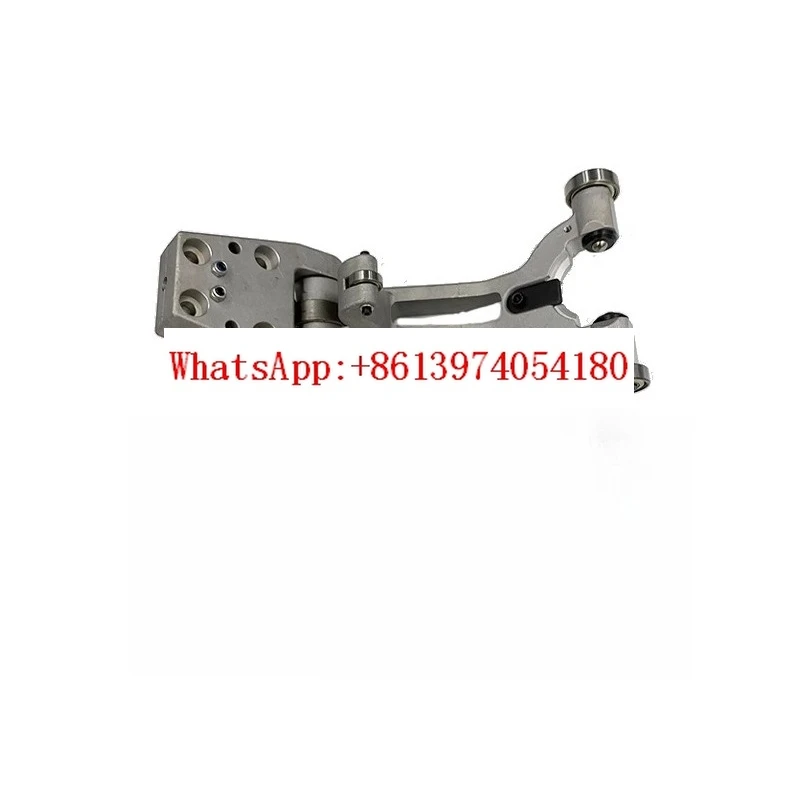 

Drilling and attacking machine tool holder, drilling worker, North Ju tool warehouse accessory, BT30 tool holder, claw