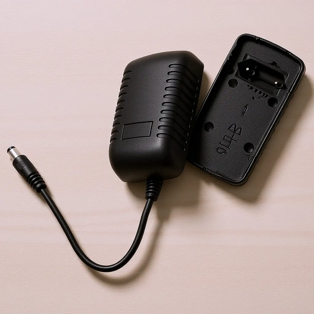 

Сейф-тайник для телефона: реалистичный отсек для хранения ценностей, скрытая коробка для денег для дома, офиса, путешествий, обеспечения безопасности