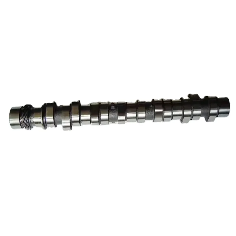 

Brand New Camshaft F267-12-420 F201-12-420 WL5112420D WL3112420A HE0112420 FE8512420 F26712420 F24012420 KL0112430 0112420 For M