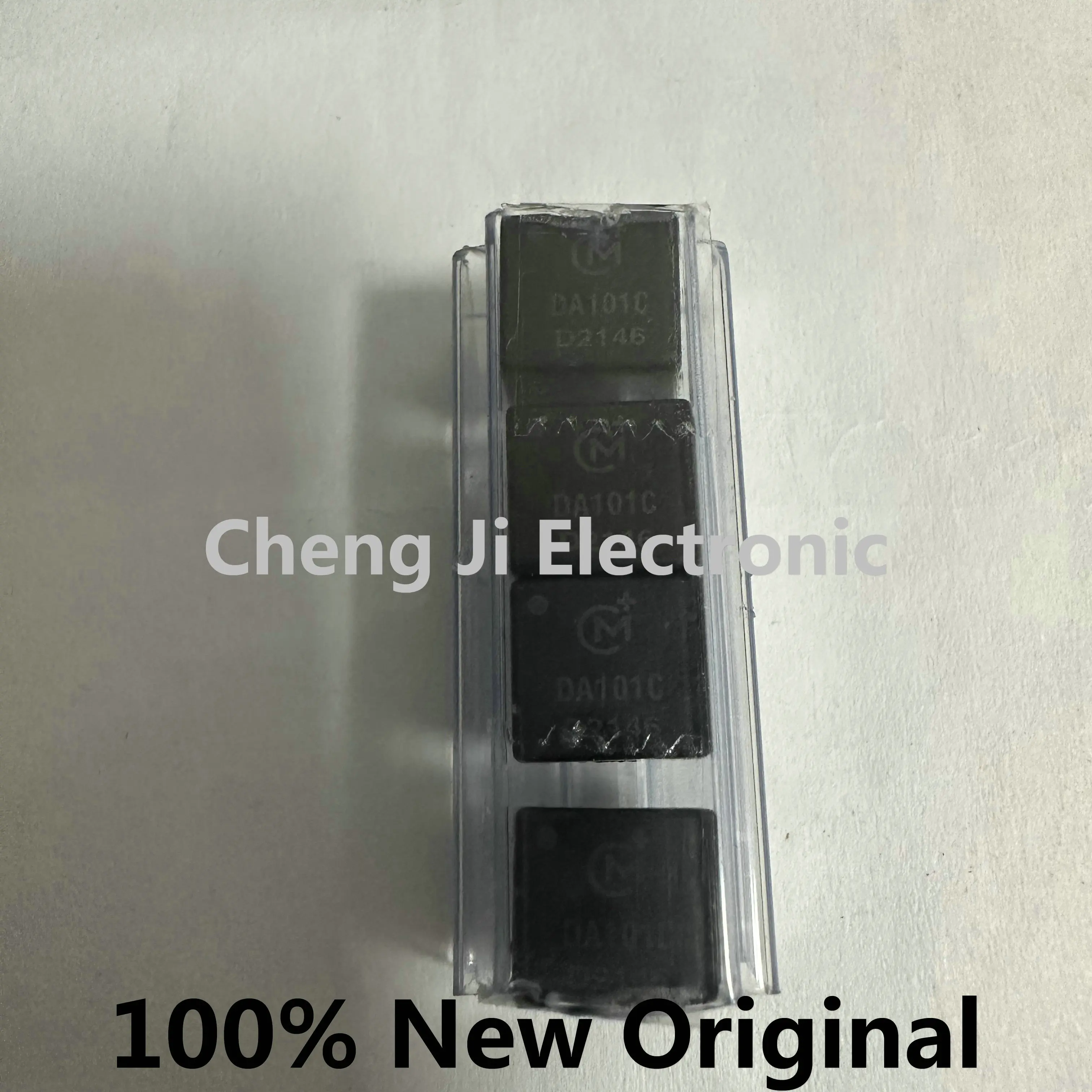 

2PCS DA101C DIP-4 Digital audio isolation transformer