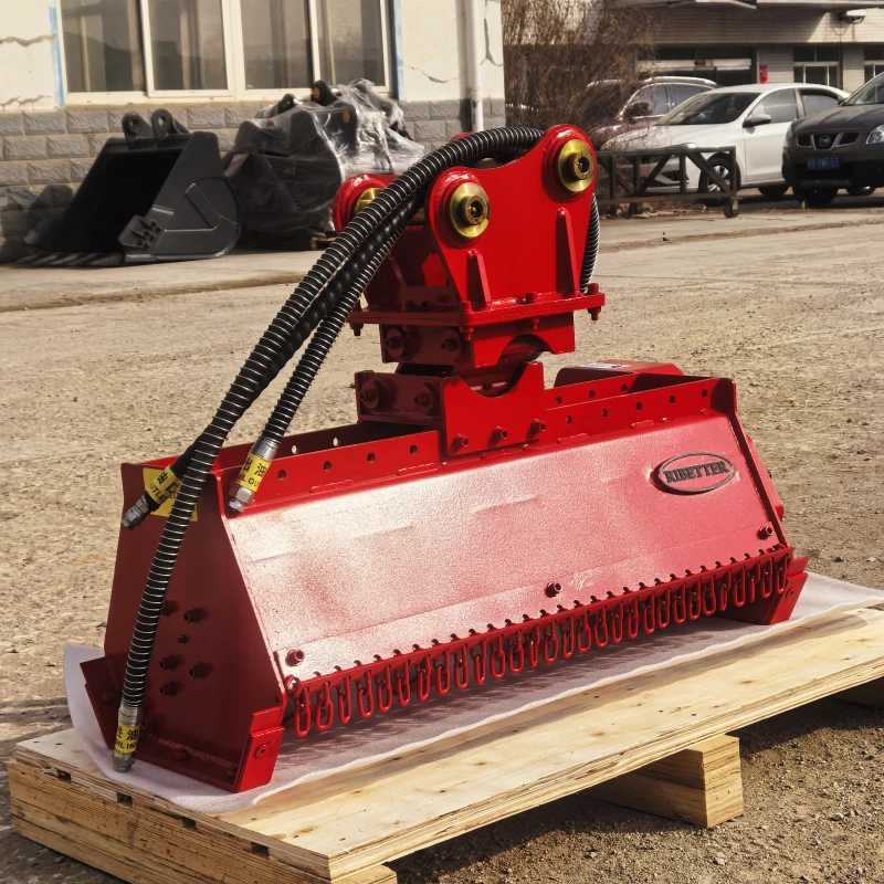 مرفقات الحفارات، جزازات الحفارات، مبيعات المصنع مباشرة