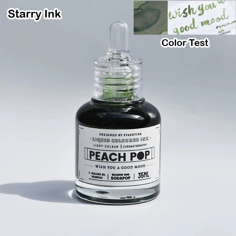encre-pour-stylo-a-plume-starry-ink-sodapop-series-sheen-35ml-pour-calligraphie-et-dessin-pour-papeterie-majohn-jinhao-fournitures-scolaires