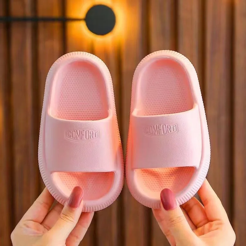Variant: pink