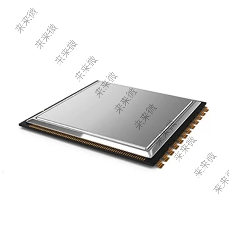 QT3940BC WiFi RF Transceiver Baseband IC, Electronic Components BOM Matching Service, Dual Band Wireless Network Processing Chip