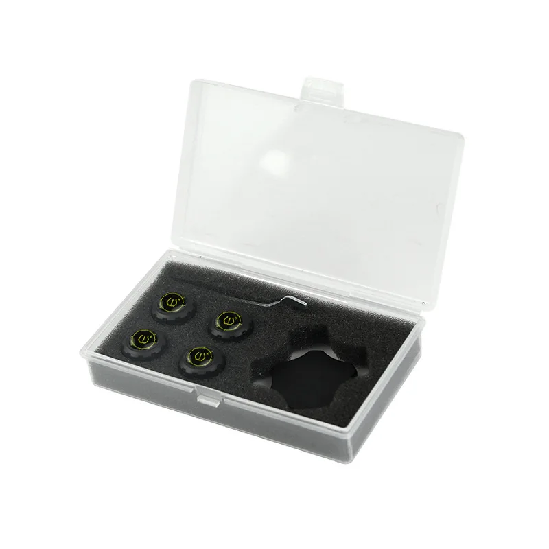 Bluetooth Tire Pressure Monitor. For two-wheel and four-wheel motorcycles and cars, external, wireless, intelligent