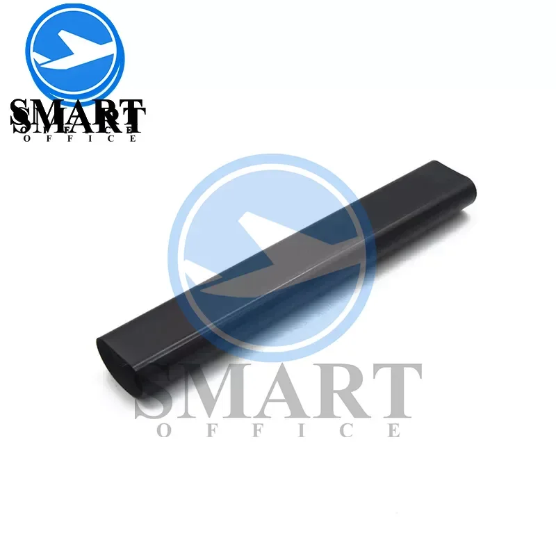 1PC D005WR001 Fuser film sleeve support for Brother DCP L5500 L5600 L5650 HL L5000 L5100 L5200 L6200 L6250 L6300 L6400 5580 5585