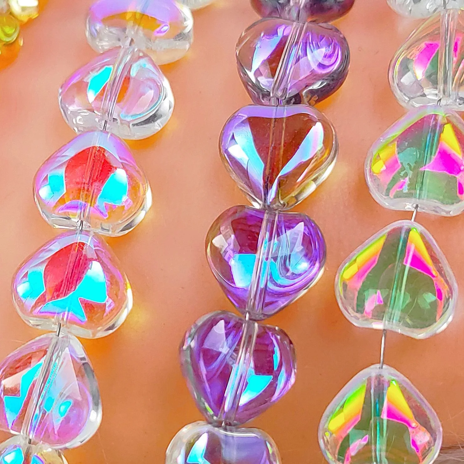 6Mm8Mm 10Mm Smooth …