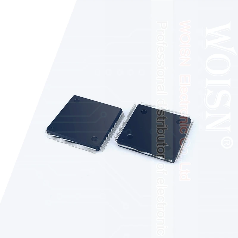 2-5PCS LPC2478FBD208 LPC2478 TOP246FN TOP246 LM335Z LM335 TOP244YN TOP244 SPHE8202R SPHE8202 M201-20 M201