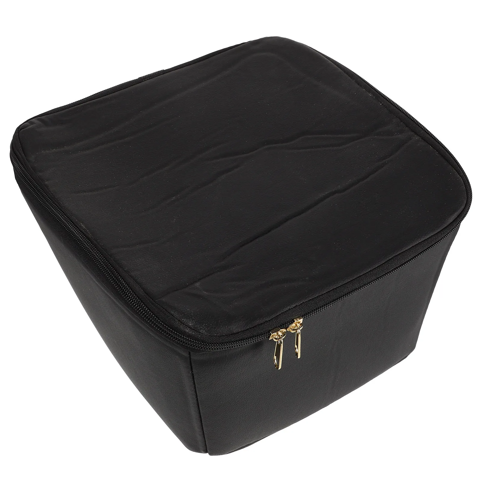 Black Electric Bicy…