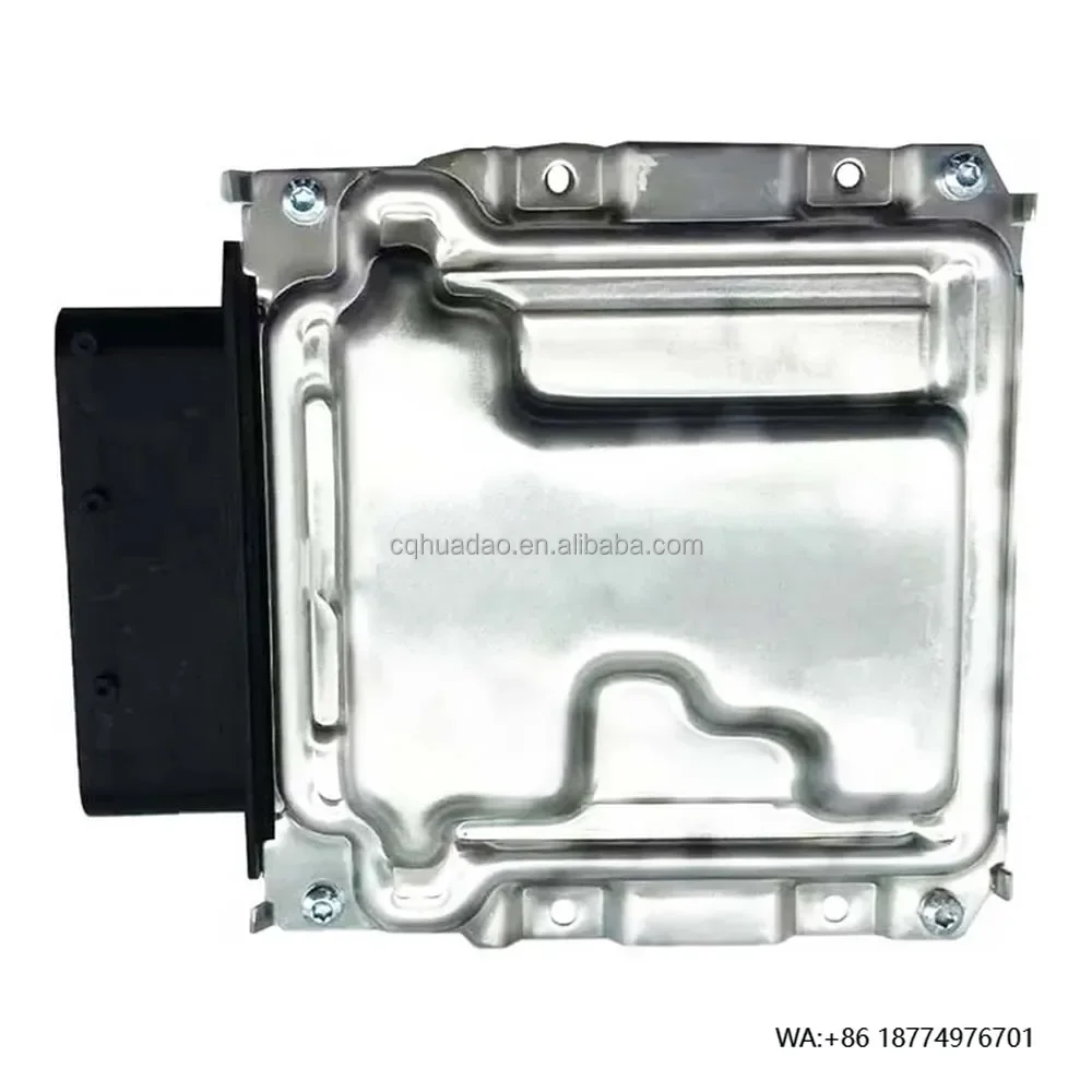 

New Car Engine Parts MRA4 ECU Computer Board Electronic Control Unit Applicable for Hyundai 39131-2B565 391312B565 ME17.9.11.1