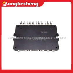 STK795-815 Free Shipping Original module in stock