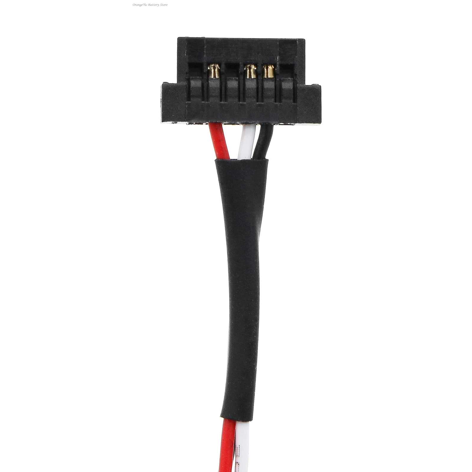 3.7 فولت 750 مللي أمبير نظام تحديد المواقع ، بطارية الملاح MR3030 لـ Magellan RoadMate 3030 ، 3030-LM + أداة