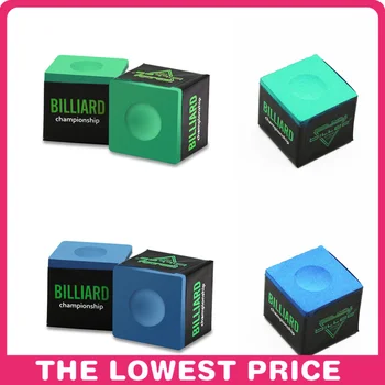 4-product-image