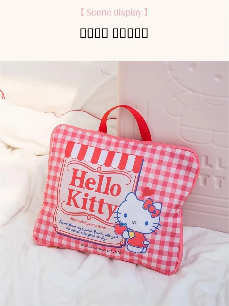 bonito-dos-desenhos-animados-lage-saco-organizador-de-roupas-de-viagem-para-baixo-jaet-crion-ziper-tecido-bolsa-para-20-22-polegada-mala