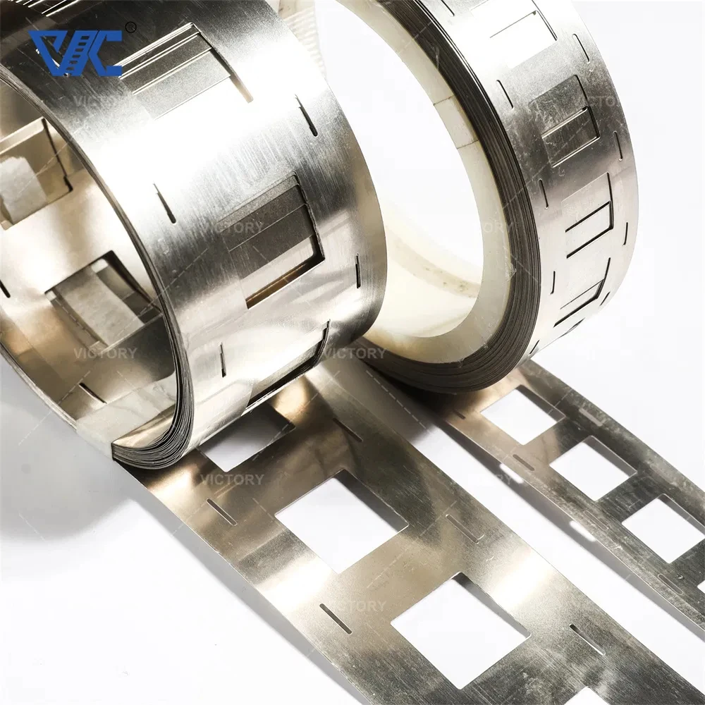 tiras-niqueladas-10m-2p-18650-21700-015x27mm-com-espacamento-de-202mm-para-soldagem-por-pontos-de-baterias-e-pacotes-de-baterias-diy