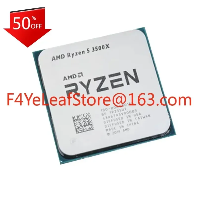 For Amd R Yzen 5 35…