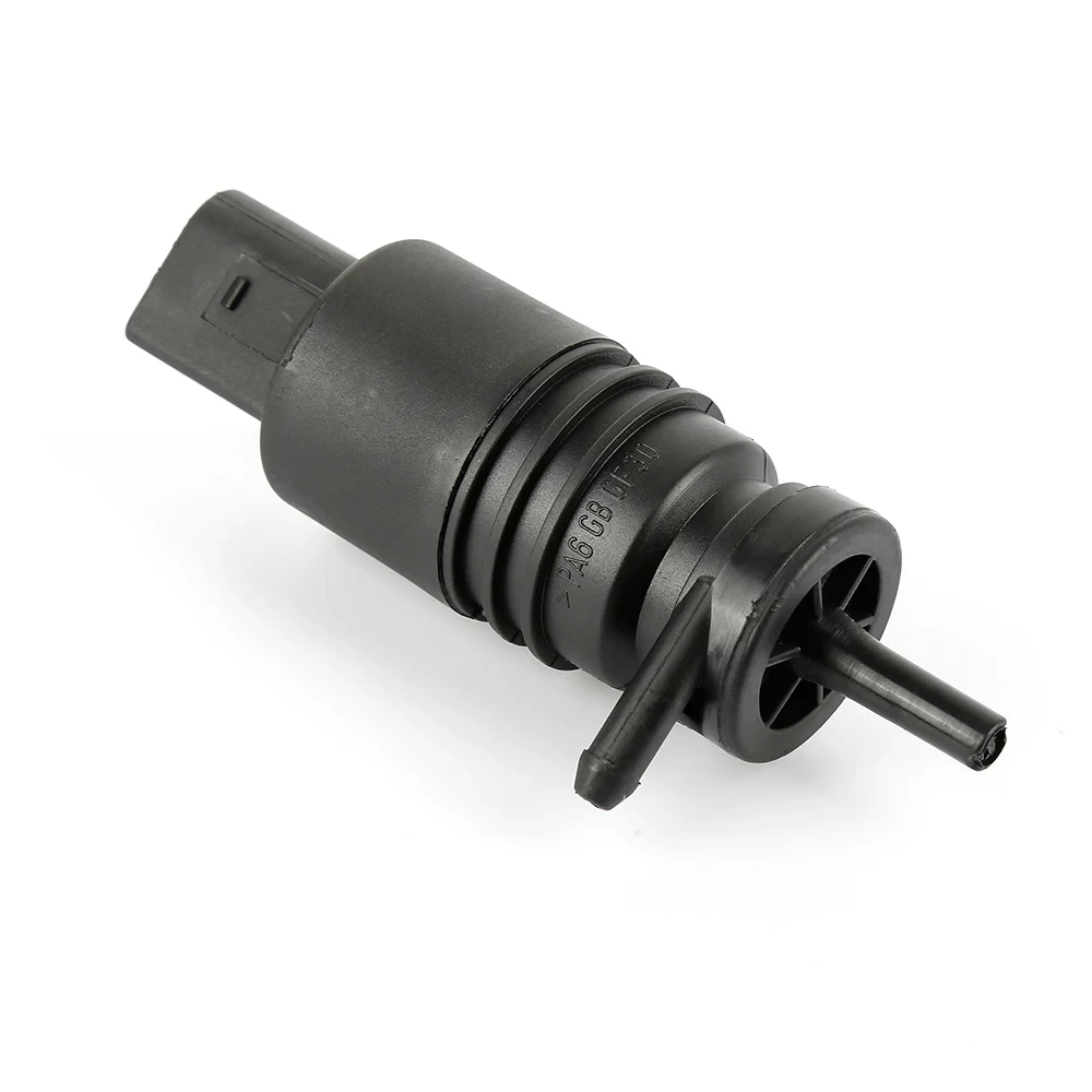 

Car Windshield Washer Pump Wiper Water Jet Motor With Rubber Washer 67128362154 For BMW E46 E38 E39 E60 E65