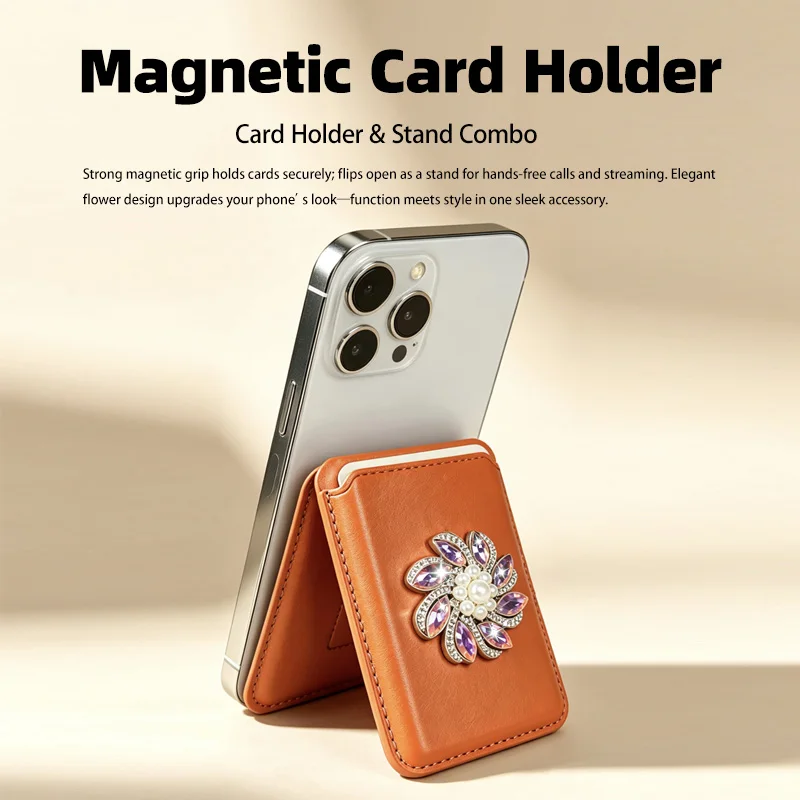 suporte-magnetico-para-cartoes-em-forma-de-a-multifuncional-para-celular