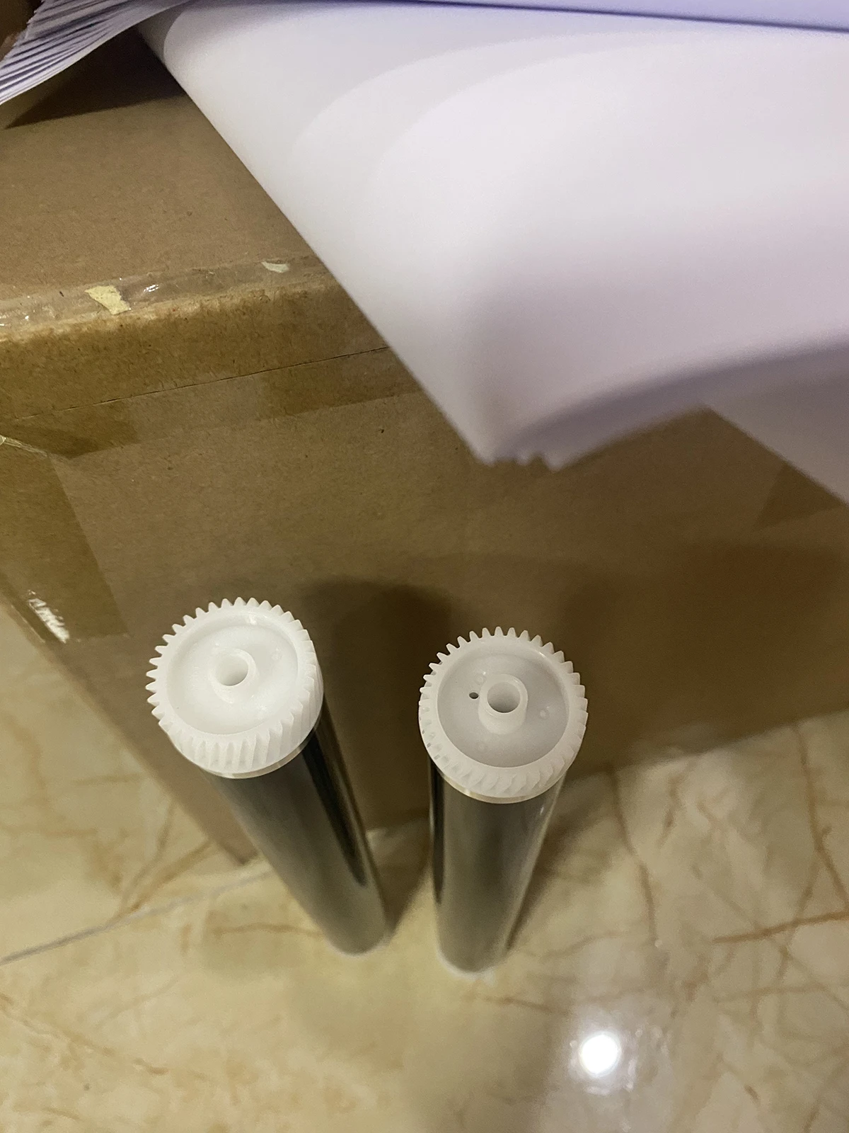 

5 шт. OPC-барабан DK-170 для Kyocera FS 1035 1030 1120 1128 1370 2810 920 720 1135 1016 1028 1110 P2035 1024 2820 1100 820 1300 1320