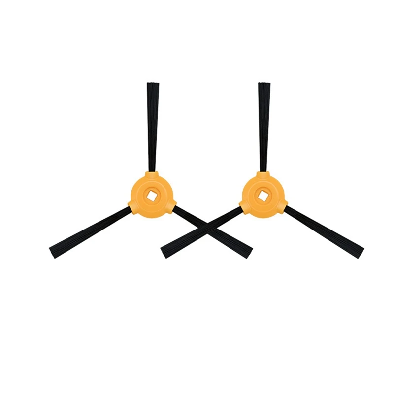 Stofzuiger Hoofdborstel Hoofdborstel Vervangen Voor Ecovacs Deebot N79S N79 DN622 N79SE N79W Robot