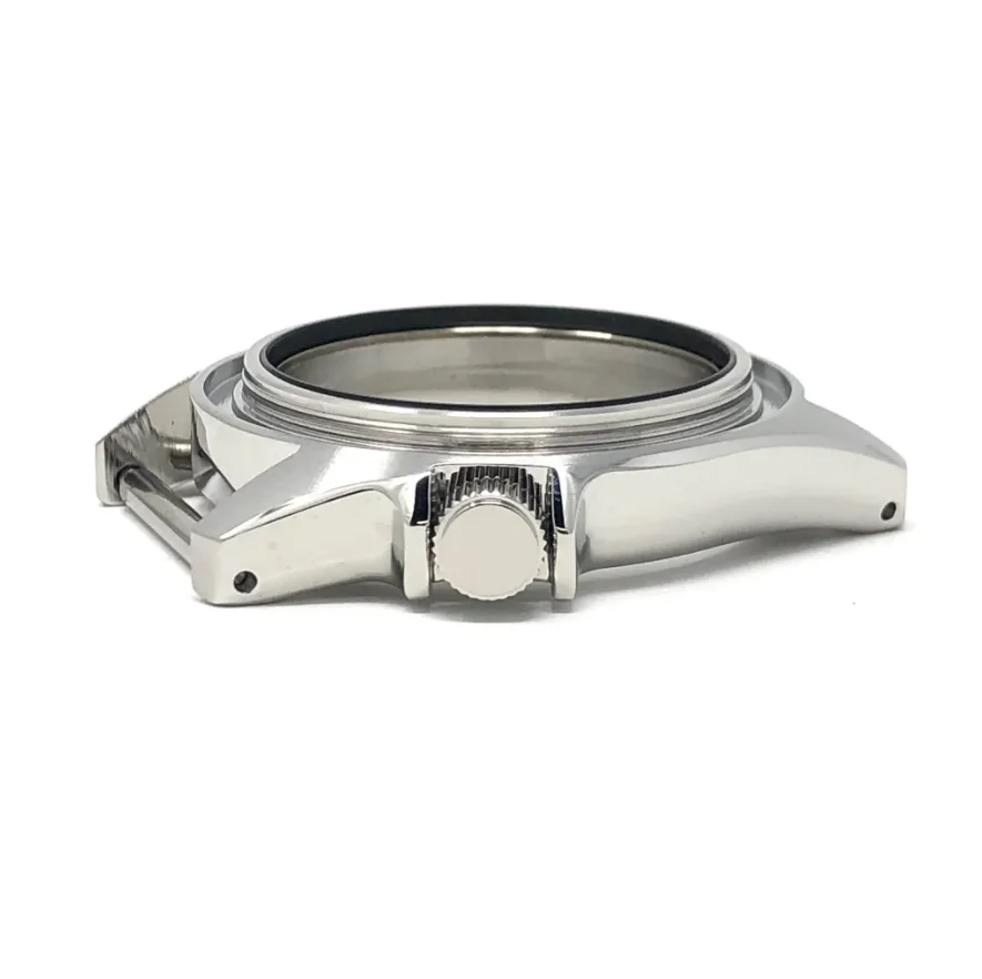 CT210 – Replacemet WATCH Winder for SKX 013 SKX 015