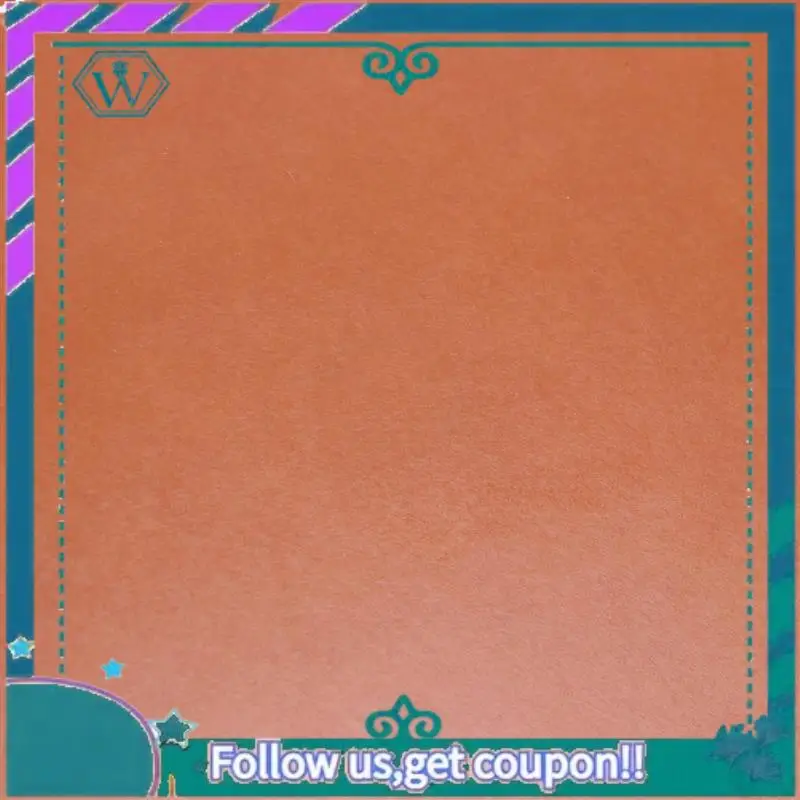 A75Q-6Pcs 30Cm X 20Cm One Sided DIY Copper Clad Plate Laminate PCB Circuit Board