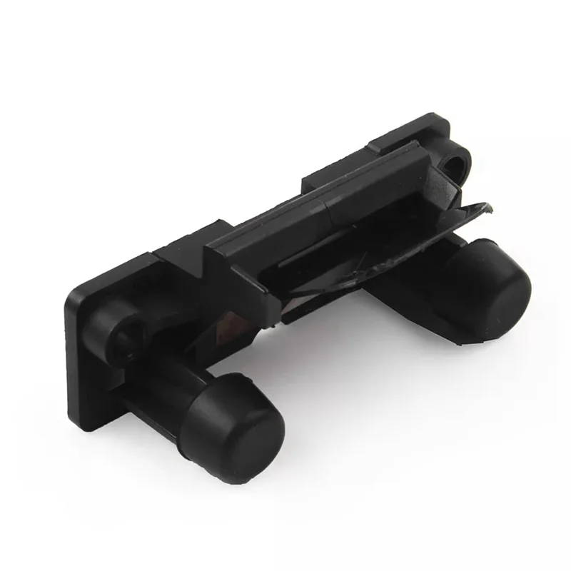 Ingenious-EGT500060LUM فتحة سقف السيارة مشبك مشبك لاند روفر LR3 05-09 LR4 10-16