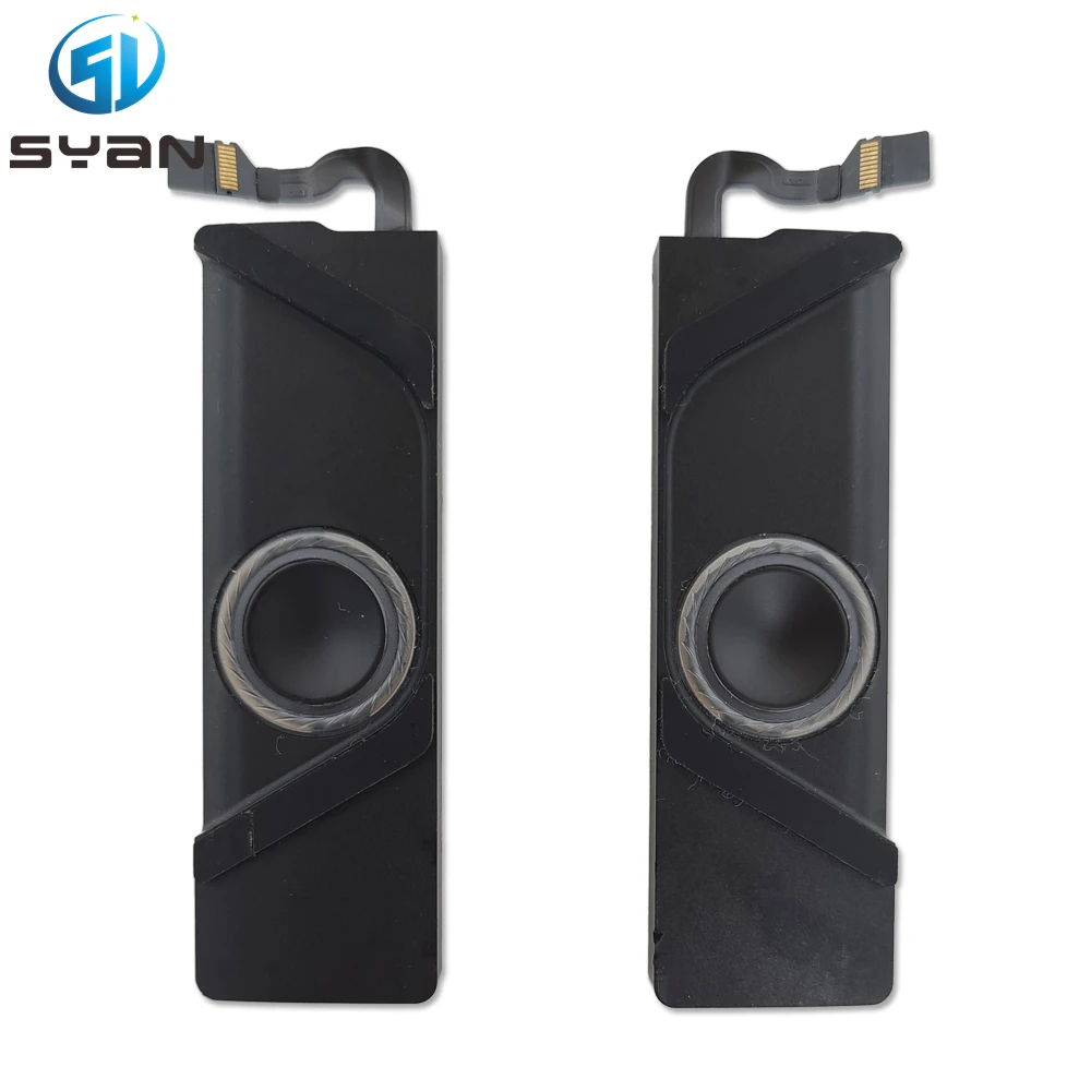 

Laptop Left Right Loudspeaker Speakers For Macbook Pro Retina 13" A1706 Speaker 2016 2017 Years