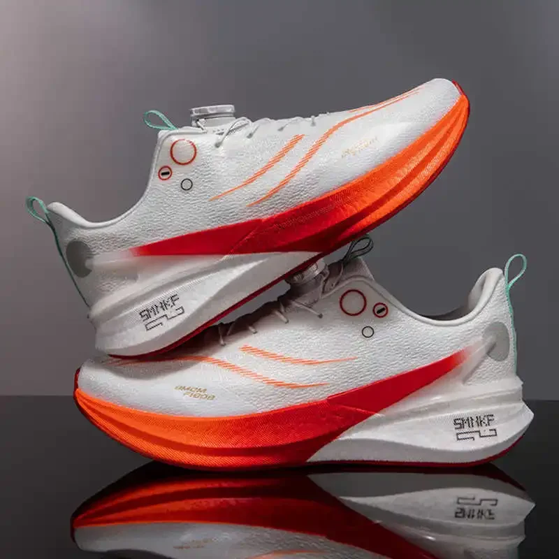 ΠΡΠ΅Π½Π½Π΅-Π²Π΅ΡΠ΅Π½Π½ΠΈΠ΅ Π½Π΅ΡΠΊΠΎΠ»ΡΠ·ΡΡΠΈΠ΅ ΡΠ΅ΡΠ½ΡΠ΅ ΠΊΡΠΎΡΡΠΎΠ²ΠΊΠΈ Π΄Π»Ρ ΠΆΠ΅Π½ΡΠΈΠ½, ΠΏΠΎΠ²ΡΠ΅Π΄Π½Π΅Π²Π½Π°Ρ ΠΆΠ΅Π½ΡΠΊΠ°Ρ ΠΎΠ±ΡΠ²Ρ, ΡΠΎΡΠΊΠΎΡΠ½Π°Ρ Π±ΡΠ΅Π½Π΄ΠΎΠ²Π°Ρ ΠΌΠΈΠ»Π°Ρ ΠΎΠ±ΡΠ²Ρ, ΡΠΏΠΎΡΡΠΈΠ²Π½Π°Ρ Π΄Π΅ΡΠ΅Π²Π°Ρ, ΡΠ°ΠΌΠ°Ρ Π΄Π΅ΡΠ΅Π²Π°Ρ ΠΡΠ΅Π½Π½Π΅-Π²Π΅ΡΠ΅Π½Π½ΠΈΠ΅ Π½Π΅ΡΠΊΠΎΠ»ΡΠ·ΡΡΠΈΠ΅ ΡΠ΅ΡΠ½ΡΠ΅ ΠΊΡΠΎΡΡΠΎΠ²ΠΊΠΈ Π΄Π»Ρ ΠΆΠ΅Π½ΡΠΈΠ½, ΠΏΠΎΠ²ΡΠ΅Π΄Π½Π΅Π²Π½Π°Ρ ΠΆΠ΅Π½ΡΠΊΠ°Ρ ΠΎΠ±ΡΠ²Ρ, ΡΠΎΡΠΊΠΎΡΠ½Π°Ρ Π±ΡΠ΅Π½Π΄ΠΎΠ²Π°Ρ ΠΌΠΈΠ»Π°Ρ ΠΎΠ±ΡΠ²Ρ, ΡΠΏΠΎΡΡΠΈΠ²Π½Π°Ρ Π΄Π΅ΡΠ΅Π²Π°Ρ, ΡΠ°ΠΌΠ°Ρ Π΄Π΅ΡΠ΅Π²Π°Ρ