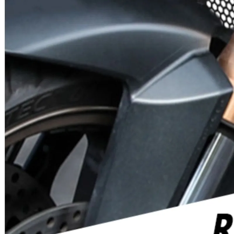 

For Honda CB650R Neo Sports Cafe CB 650 R 2019-2020-2021-2022-2023-2024-2025-2026-2027 Radiator Guard Grille Grill Cooling Cover