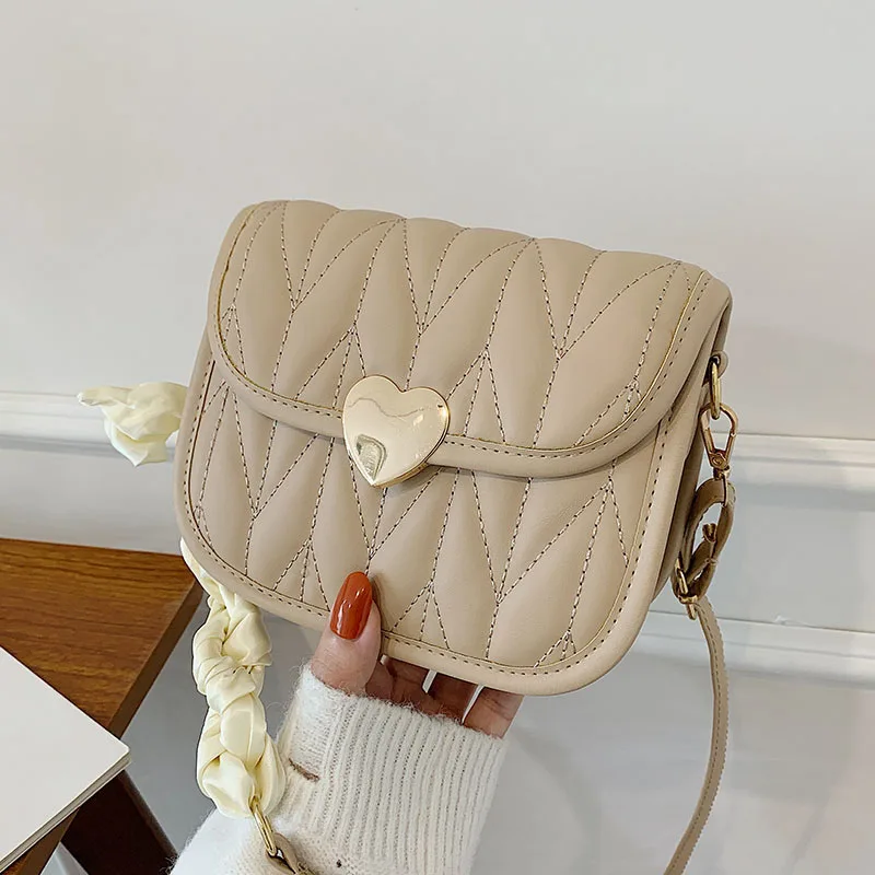 Mulheres de couro do plutônio mini bolsas coreano mini estudante saco celular simples pequeno crossbody casual senhoras zíper bolsa ombro